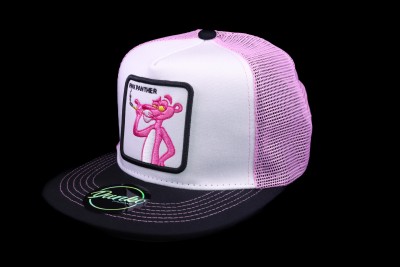 Pink Panther